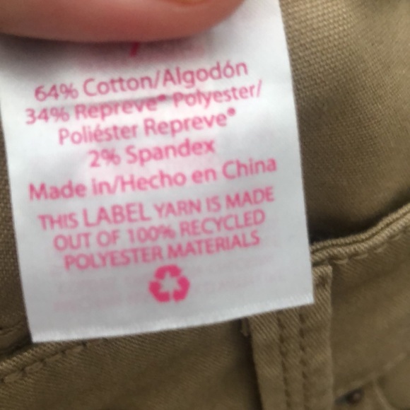 Bootcut Jeans - Picture 8 of 10